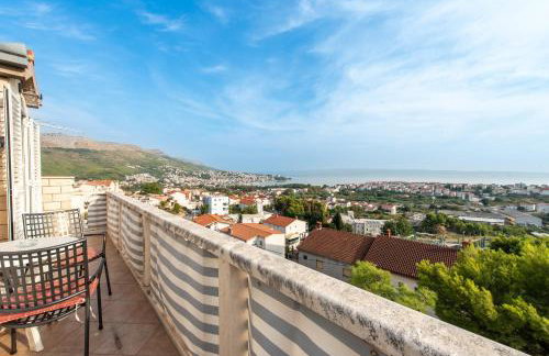 Apartments Andrijana - Foto 36