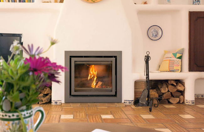 Algar Seco Parque - Foto 43