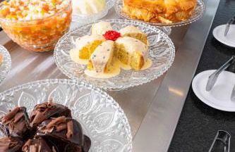 Bossa Jurerê Hotel - Foto 93