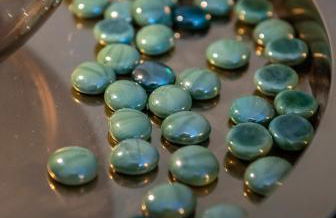 Stilvolles Garten-Appartment im Kurgebiet - Foto 11