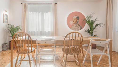 Tuyo Casa Sarabandy - Foto 5