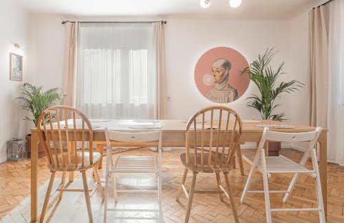 Tuyo Casa Sarabandy - Foto 5