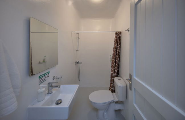 Villa Harmony - Foto 28