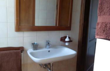 L'Albero degli Struzzi - Foto 7