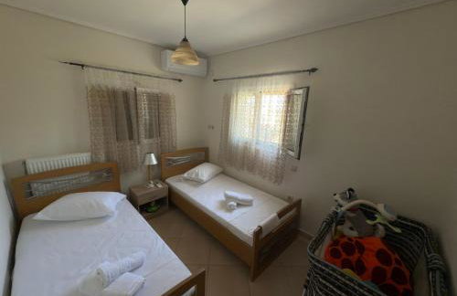 Zeka house - Photo 32