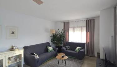 apartament Sant Pere - Foto 3