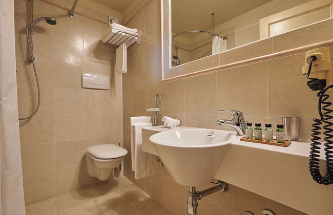 La Gazzara Castell'In Villa - Foto 59