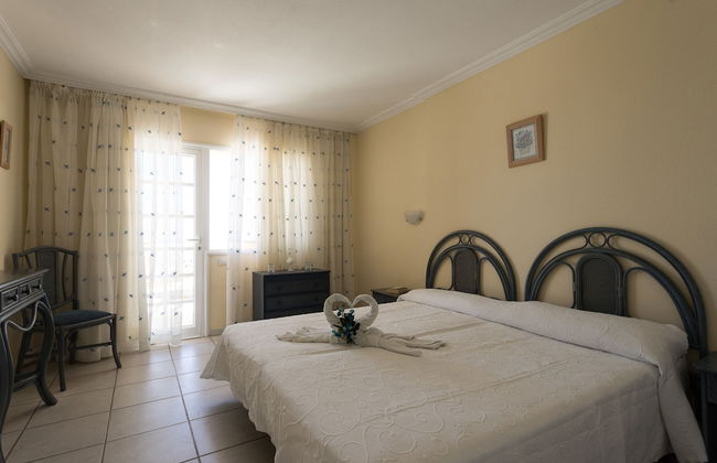 El Marqués Palace by Intercorp Hotel Group - Foto 14