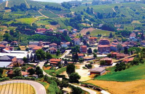 Le Rocche 2 - Foto 24