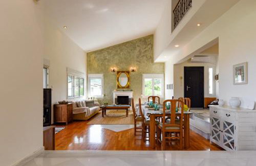 "Kochili Villa" LUXURY VILLA - Photo 15