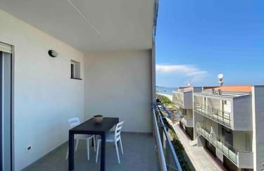 ACQUAMARINA Appartamento nuovo sul mare - Foto 21