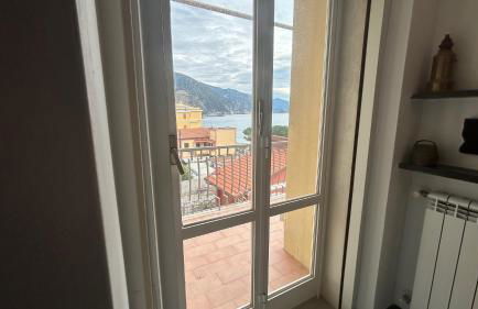 Casa Carlicchia With Terrace and Sea view - Foto 18