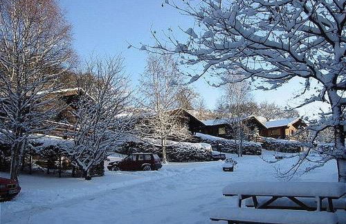 Haus 2 - Typ A (Appartement) - Foto 6