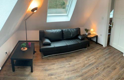 DIE Mansarde ! - Foto 11