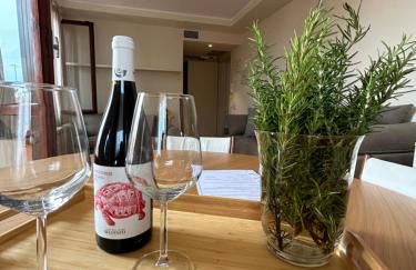 Agave Marina - Foto 75