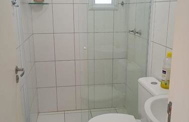 Praia & Conforto 3 dorm e 2 vagas cobertas - Foto 30