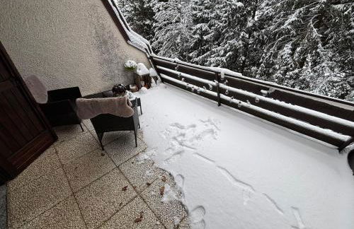 Wuthering Heights - Foto 54