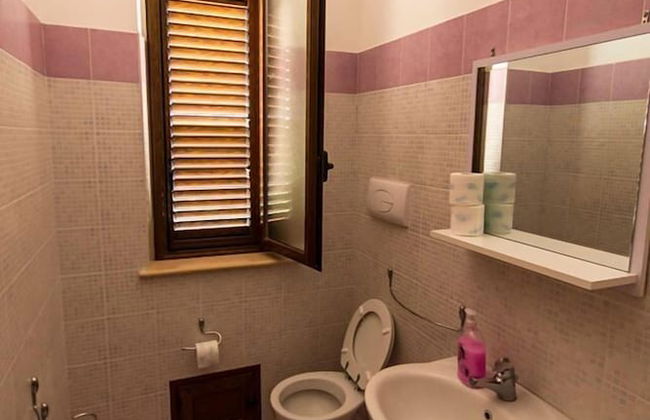 Agriturismo L'Antico Carro - Foto 13