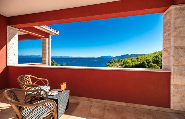 Luxury Stairway to Heaven with Pool - Foto 36