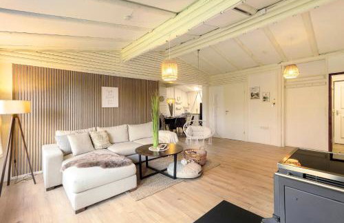 Berghütte - Foto 10