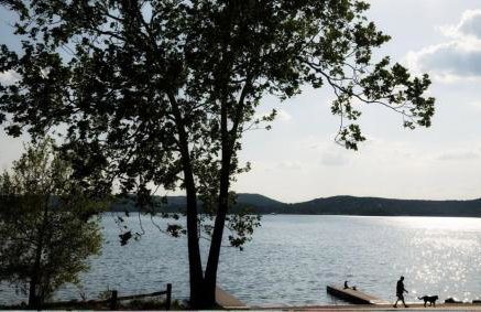 Marriott Willow Ridge Luxury Studio - Foto 66