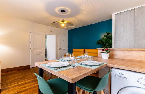 Le Chouette Toucan - Foto 17