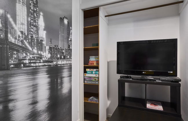 Host Stay Secret Garden - Foto 23