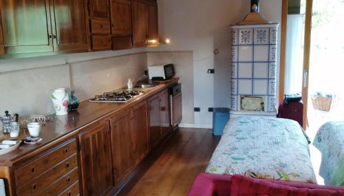 Locazione turistica la casetta - Foto 5