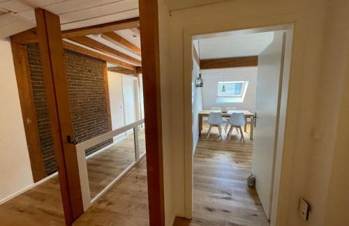 Ferienwohnung Lakelife Fischbach - Foto 13