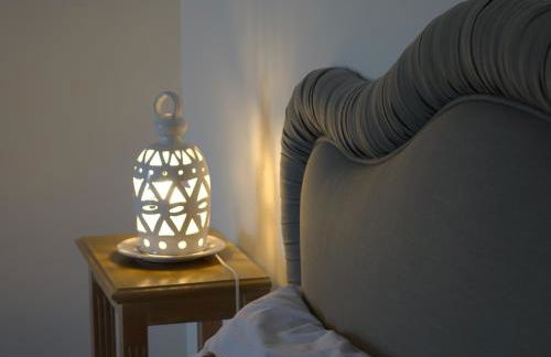 Casina Bardoscia Relais - Foto 69