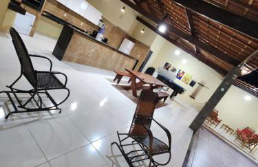 Chácara de vidro - Foto 25