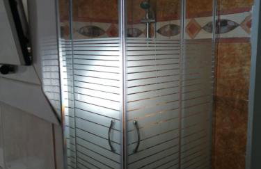 Alexander Apartments Nea Koutali - Foto 25