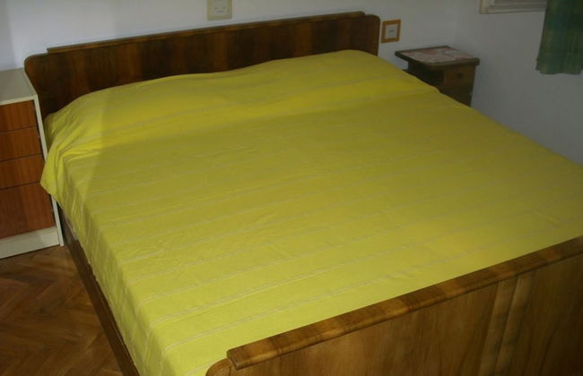 Apartmani MAK - Foto 6