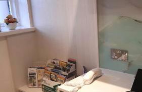 Smitten House 4 Bedroom RHYL - Photo 32