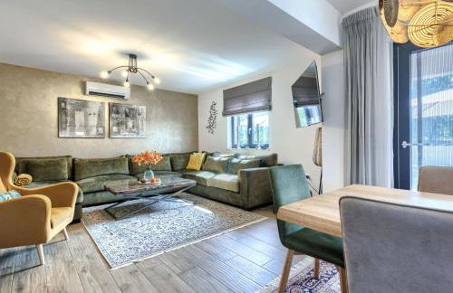 Holiday Home Villa Shea by Interhome - Foto 5