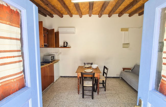 Athena's Pool Oasis - Foto 15