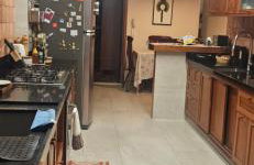 Apt aconchegante, moderno e bem localizado! - Foto 7