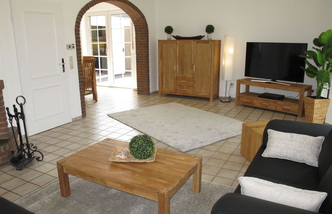 Christa (HOK110) - Foto 9