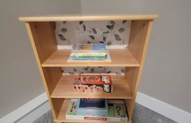 Sweet Cottage near Downtown DSM - Foto 4