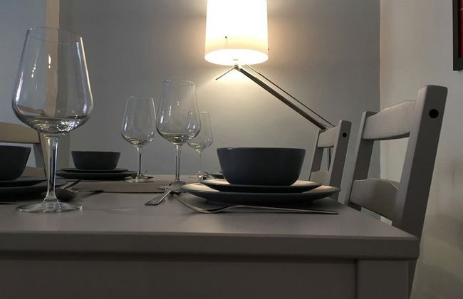 Marble Apartments - Photo 16