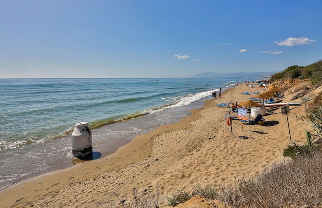 Jardines de las Golondrinas - Foto 37