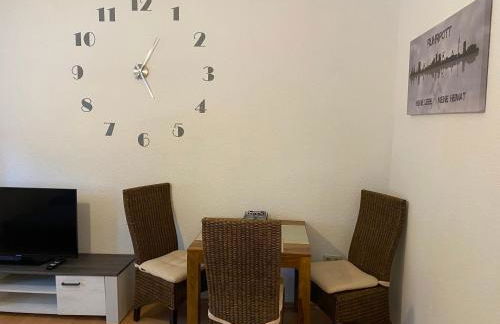 WORK & TRAVEL Apartment - Gratis NETFLIX - seht gute Verkehrsanbindung - Foto 15