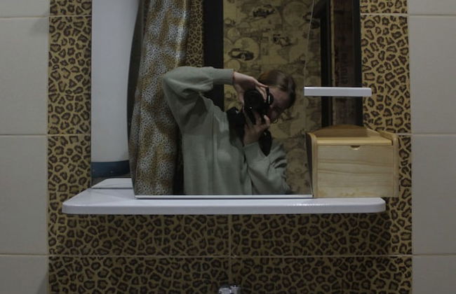 Okatovaya St. 10 Vladdom25 - Photo 22