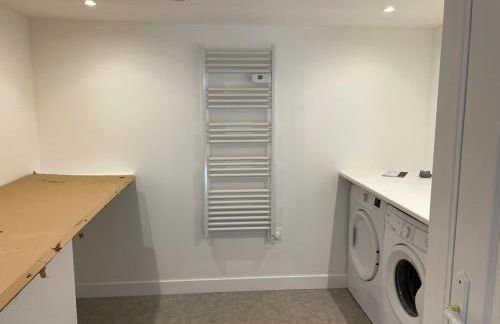 Charmante maison jardin centre - Foto 14