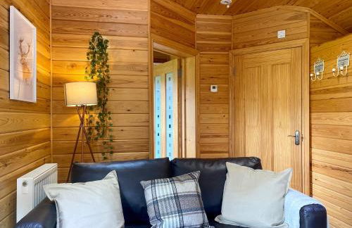 Maple - Uk46284 - Photo 3