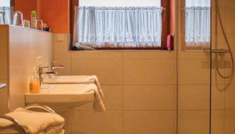 Panoramaferienwohnungen Stemler - Foto 2