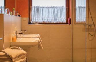 Panoramaferienwohnungen Stemler - Foto 2