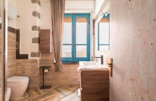 Sa Omu 'Eccia - Foto 25