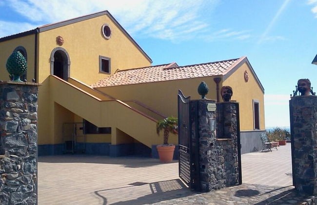 Serra San Biagio - Foto 16