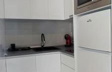 Seaview By D. - Foto 16